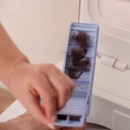 Load image into Gallery viewer, Spin Fresh