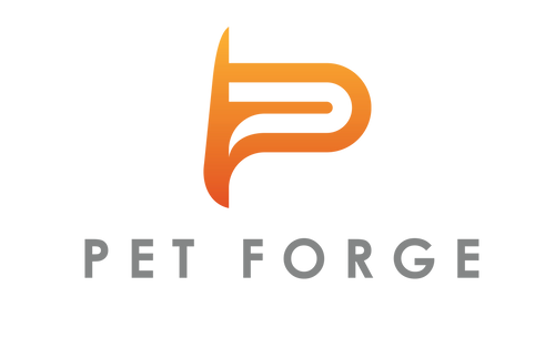 Pet Forge